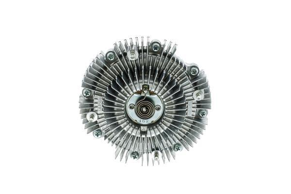 Acoplamento viscoso AISIN ref. FCT-030
